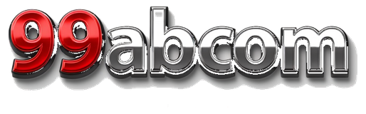 99abcom logo