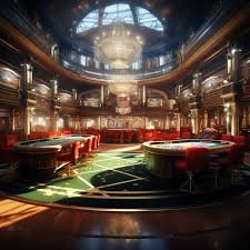 99abcom Slot Rooms aur Features