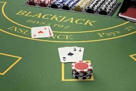 99abcom Sports Markets aur Betting