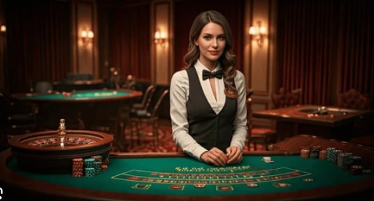 99abcom Sportsbook