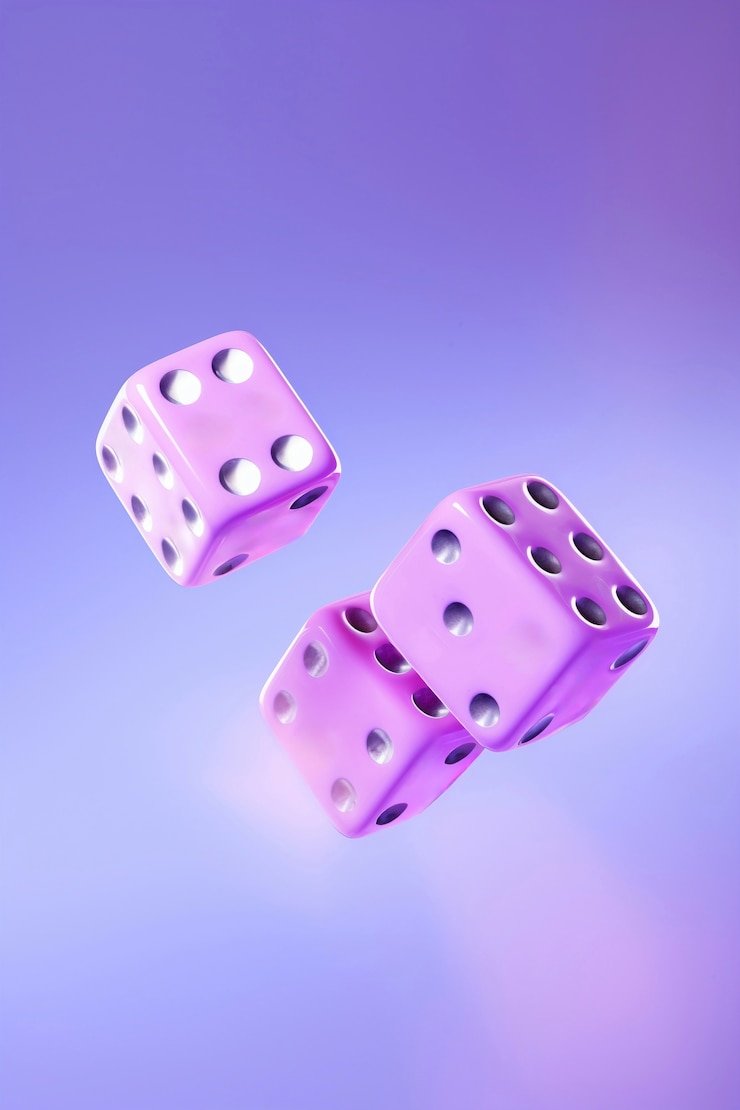 99abcom Bingo Rooms